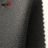 Buy cheap 80gsm Fusing Fabric Twill Weaving Cotton Fusible Interlining from wholesalers