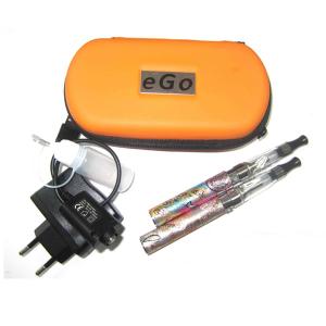 Quality Most popular ego ce4 ecig with high quality ego ce4 ecig wholesale