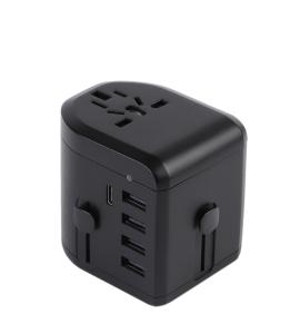 Quality Universal Travel Chargers Adaptor wholesale