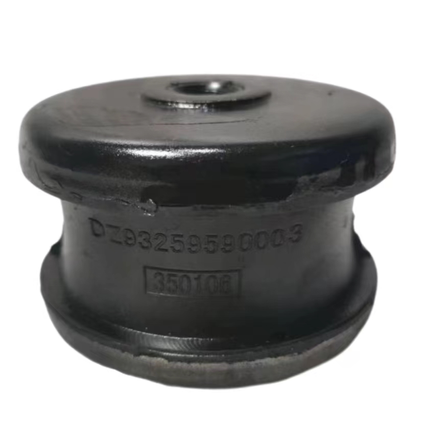 F3000 Dongfeng Truck Transmission Gear Switch Reverse Gear Switch 0068-1 003054-21 003054-16 0041-5 D68-470A 0068DS Repair Kit