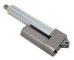 Remote Control Lead Screw Linear Actuator Built In Limit Switches