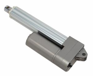 Quality Self Locking Ball Screw Linear Actuator Waterproof Linear Screw Drives 12V/24V/36V/48V wholesale