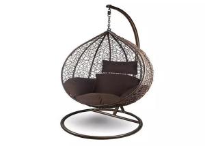 Quality Leisure Springs Lounger Hammock Hanging Chairs Outside wholesale