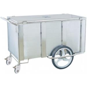 Quality Delivery Cart wholesale