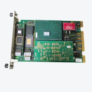 Quality ABB BAILEY SPBRC300 DCS CONTROLLER CARD wholesale