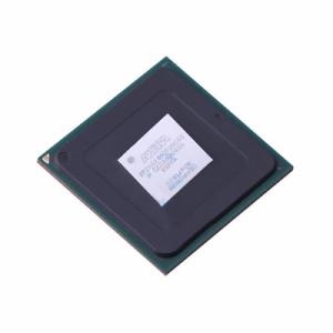 Quality EP2AGX45DF29C6G 780-FBGA (29x29) wholesale