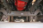 Shacman Kingway 70 Ton Mining Dump Truck Price Off-Road Dumper Tipper Truck