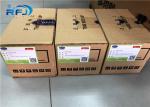 Carrier Carlyle Compressor Oil Pump 30HX-410-332-EE For Screw Chiller