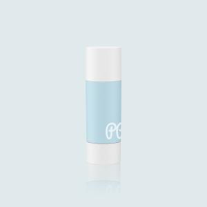 Quality GC501 100% PP / PP PCR Personal Care Deodorant Diameter 35.5MM wholesale