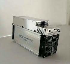 88t MicroBT Whatsminer M30S ++ M30s + 112T 110T M30S M31s 72T