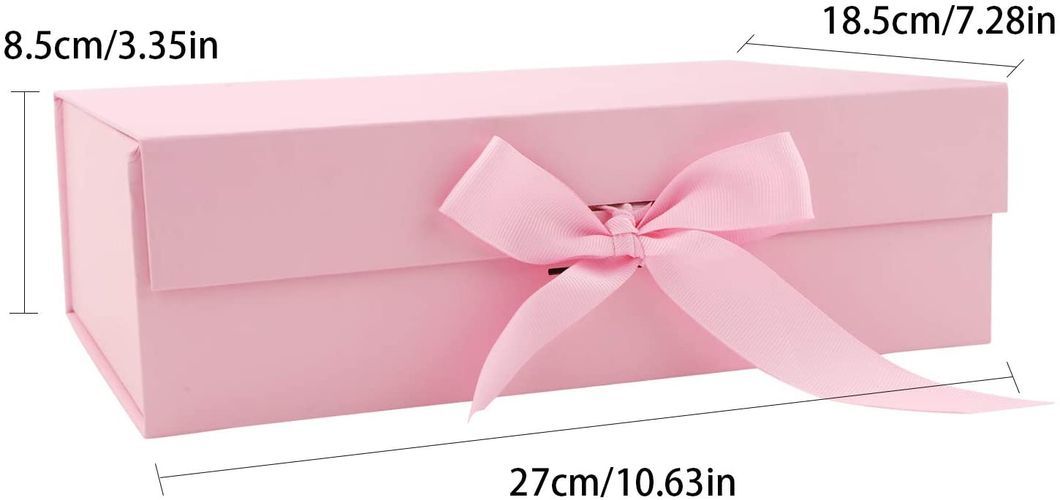 China Wholesale Cosmetic Folding Cardboard Box, White Cardboard Custom Logo Printed Perfume Lipstick Paper Carton Box