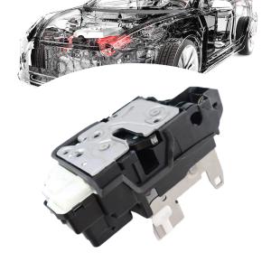 Quality Womala 31322605 Door Lock Kit CH For 2015 XC90 OEM Replacement Parts wholesale