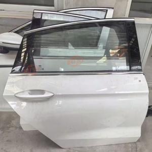Quality High-quality Original Factory Disassembled Parts For C-h-ery Arrizo 8 Doors wholesale