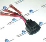 York Chiller Parts 025-29150-001 / 02529150001 Pressure Transducer