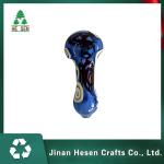 Hand Pipe Cigarette Shisha Hookah