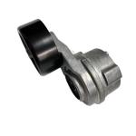 Belt Tensioner Pulley Assy For Hyundai Accent Kia Forte5 1.6L 252812B000