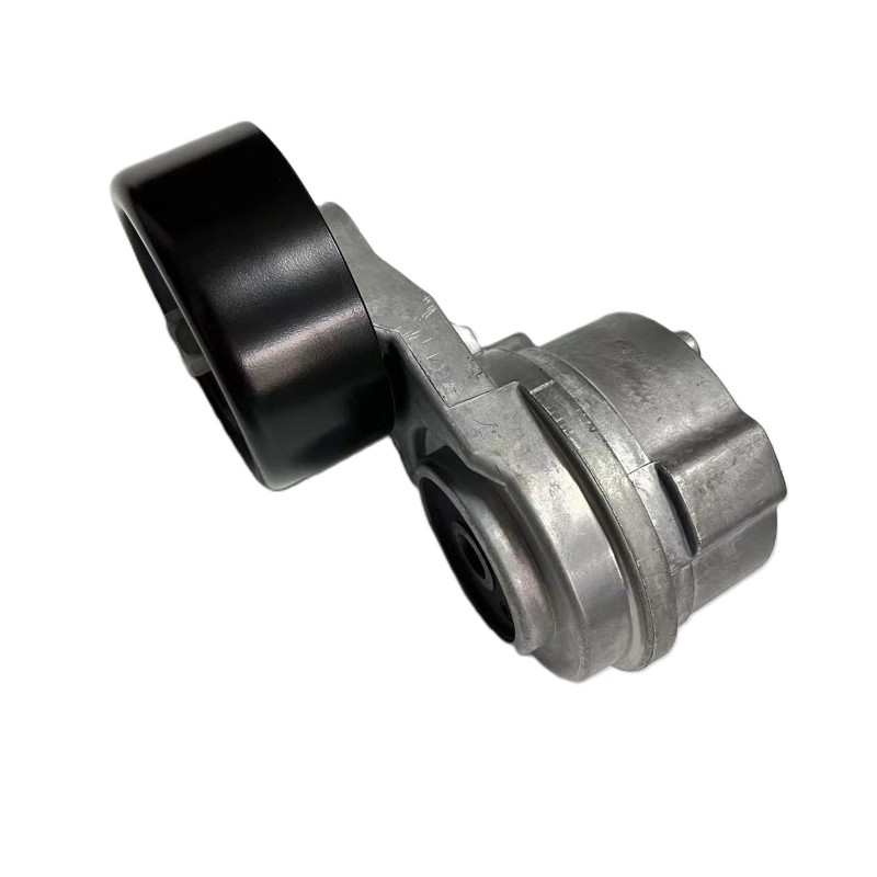 Belt Tensioner Pulley Assy For Hyundai Accent Kia Forte5 1.6L 252812B000