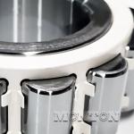 F0364032 - 801682 162250-GC High Speed Wire Rod Rolling Mill Bearing