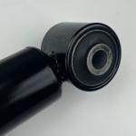 RPD501030 RPD501110 Air Suspension Repair Kit Discovery III IV 04-14 Range Rover