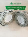 Explosion Proof High Bay Light 50W/100W/150W/200W Aluminum 5000K Industrial