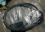 Electrical JCB 3cx Parts Throttle Cable Wire 910/60157 Standard Size Wear