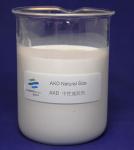 Paper Making Additive Akd Alkyl Ketene Dimer Emulsion PH value 2-4 solid content