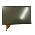 Car Display Touch Screen Lexus Is250 Is300 Is350 Isf 2006-2009 4096 X 4096