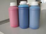 Epson Eco Solvent Ink(for DX5 printhead)