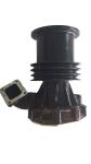1136108740 1-13610874-0 ISUZU 6RB1 Excavator Water Pump