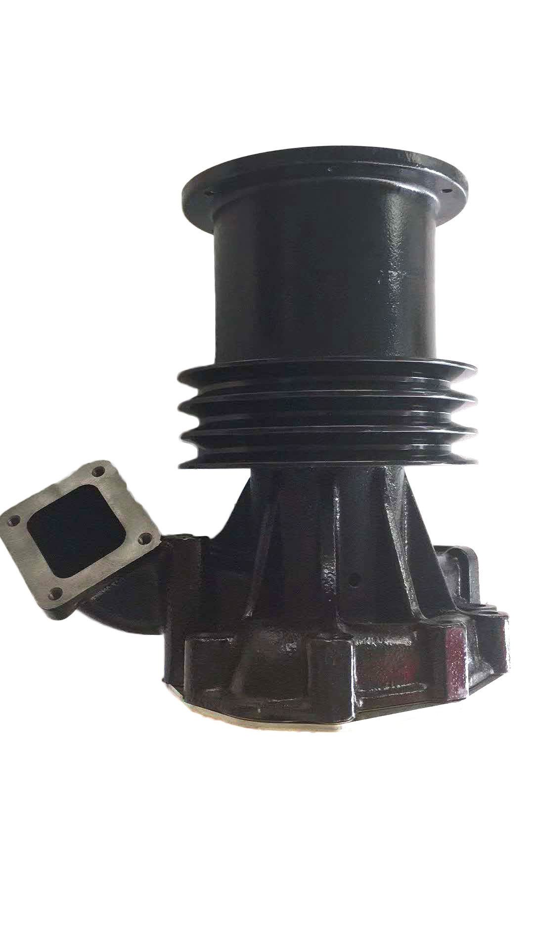 1136108740 1-13610874-0 ISUZU 6RB1 Excavator Water Pump