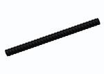 Anti Corrosion 8mm Basalt FRP Rebar For Marine Project