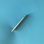Textile Finishing Machinery Parts Bruckner Stenter Needle Plate Stenter Pin Bar