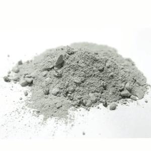 Quality High Performance Abrasion Proof Refractory Corundum Castable wholesale