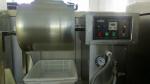 Normal Marinade Machine 220V~240V/50hz~60hz High Strength