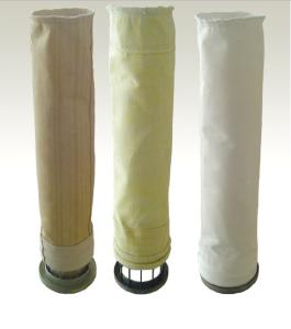 Dry Filter Bags