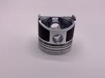 d850 kubota Engine Piston Kit 15901-21050 15956-21110