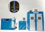 Electric cable Double Twist Wire Stranding Machine with ISO,CE
