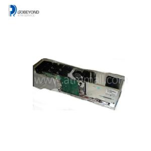 Quality Diebold ATM ENV Dispenser Module Short 00-104453-000D wholesale