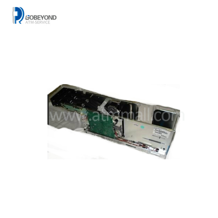 Diebold ATM ENV Dispenser Module Short 00-104453-000D