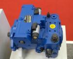 Rexroth hydraulic piston pump AVG180EP2DT1/32-NZD02K71EH