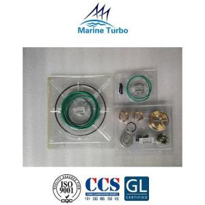 Quality T- TPS48 Turbocharger Service Kit wholesale