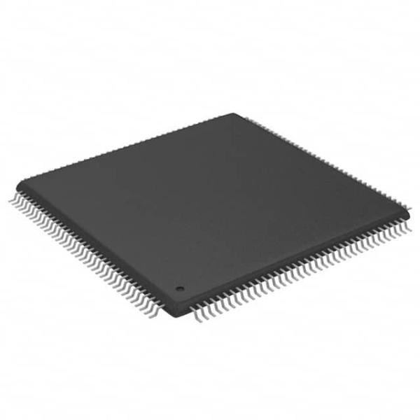 IDT70T3319S133DD IC SRAM 4.5MBIT PARALLEL 144TQFP Renesas Electronics America