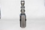 14597193 1903042 Main Relief Valve For EC360B EC460B EC700B