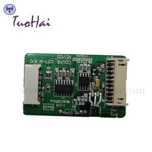Quality Hyosung Hcdu Cassette Sensor Control Board CDU PCB S7760000067 wholesale