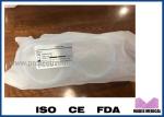 Breathable Surgical Eye Protection Glasses