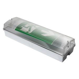 Quality SMD 5730 LED Emergency Battery Backup Lighting Waterproof wholesale