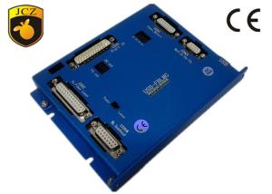 Quality EZCAD Fiber Laser Control Board , Laser Marker Engraving Card wholesale