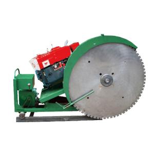 Quality Portable Small Quarry Mining Machine wholesale