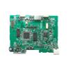 Buy cheap PCBA0120 Automotive SMT Charging Control Unit Printed Circuit Board Assembly from wholesalers
