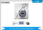 Arm Adjustable Movible Red Light Therapy Equipment Digital Control Circuit